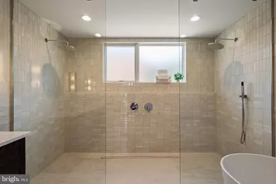 954 N 6th Street, Philadelphia, PA 19123 - Photo 36