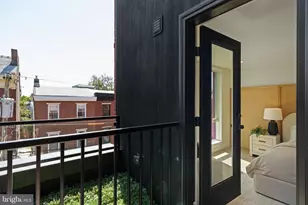 954 N 6th St, Philadelphia, PA 19123 - Photo 42