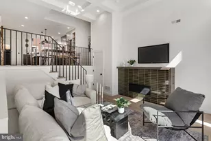 954 N 6th St, Philadelphia, PA 19123 - Photo 1