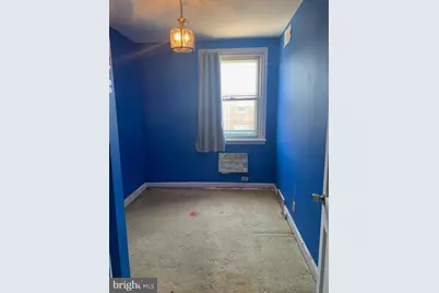 2021 Glenview Street, Philadelphia, PA 19149 - Photo 4