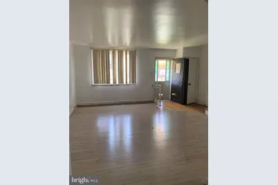2021 Glenview Street, Philadelphia, PA 19149 - Photo 2