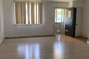 2021 Glenview St, Philadelphia, PA 19149 - Photo 2