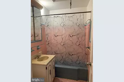 2021 Glenview Street, Philadelphia, PA 19149 - Photo 8