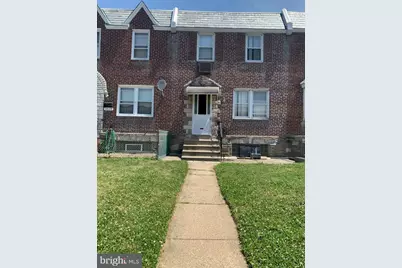 2021 Glenview Street, Philadelphia, PA 19149 - Photo 1