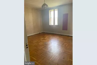 2021 Glenview Street, Philadelphia, PA 19149 - Photo 6