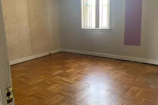 2021 Glenview St, Philadelphia, PA 19149 - Photo 6