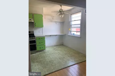 2021 Glenview Street, Philadelphia, PA 19149 - Photo 10
