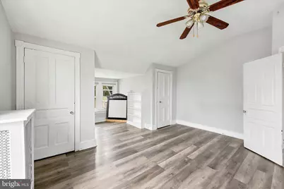 1200 Fillmore Street, Philadelphia, PA 19124 - Photo 20