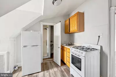 1200 Fillmore Street, Philadelphia, PA 19124 - Photo 14