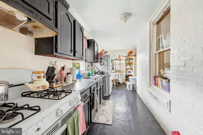 1200 Fillmore Street, Philadelphia, PA 19124 - Photo 8