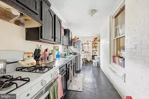 1200 Fillmore St, Philadelphia, PA 19124 - Photo 8