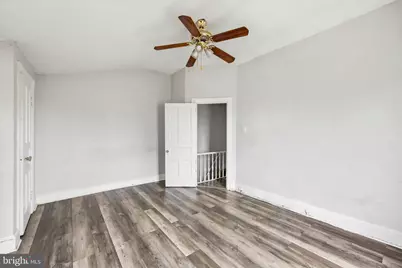1200 Fillmore Street, Philadelphia, PA 19124 - Photo 22