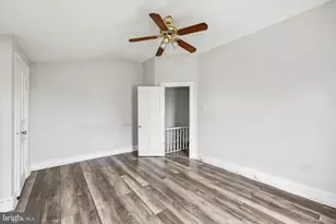 1200 Fillmore St, Philadelphia, PA 19124 - Photo 22