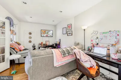 1200 Fillmore Street, Philadelphia, PA 19124 - Photo 4