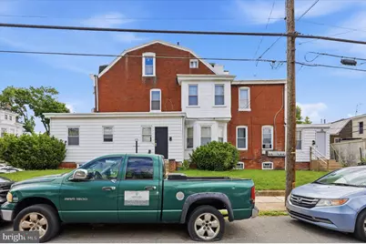 1200 Fillmore Street, Philadelphia, PA 19124 - Photo 2
