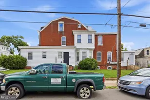 1200 Fillmore St, Philadelphia, PA 19124 - Photo 2