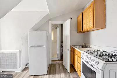 1200 Fillmore Street, Philadelphia, PA 19124 - Photo 16