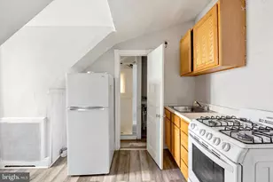 1200 Fillmore St, Philadelphia, PA 19124 - Photo 16