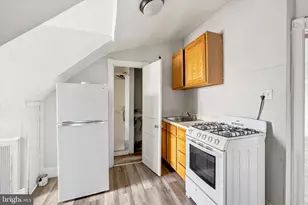 1200 Fillmore St, Philadelphia, PA 19124 - Photo 14