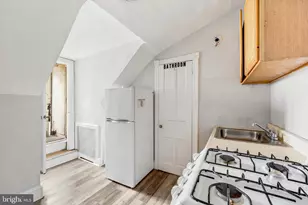 1200 Fillmore St, Philadelphia, PA 19124 - Photo 18