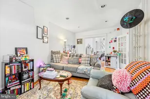 1200 Fillmore St, Philadelphia, PA 19124 - Photo 6