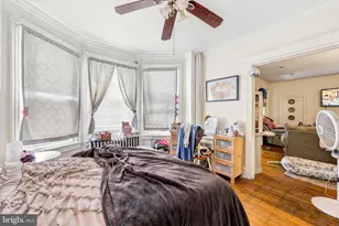 1200 Fillmore St, Philadelphia, PA 19124 - Photo 12