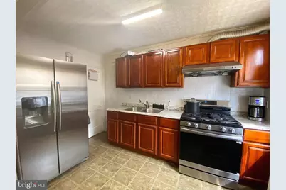 4151 Passmore Street, Philadelphia, PA 19135 - Photo 4