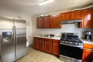4151 Passmore St, Philadelphia, PA 19135 - Photo 4