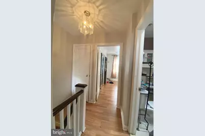 4151 Passmore Street, Philadelphia, PA 19135 - Photo 6