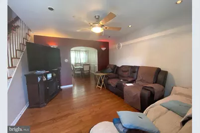 4151 Passmore Street, Philadelphia, PA 19135 - Photo 2