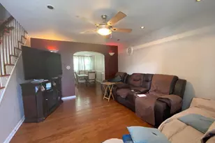 4151 Passmore St, Philadelphia, PA 19135 - Photo 2