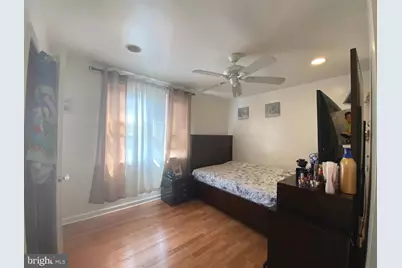 4151 Passmore Street, Philadelphia, PA 19135 - Photo 8