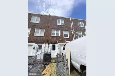 4151 Passmore Street, Philadelphia, PA 19135 - Photo 10