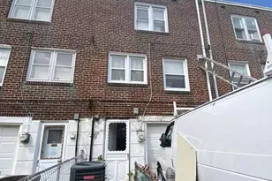4151 Passmore St, Philadelphia, PA 19135 - Photo 10