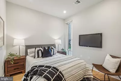 6910 Ridge Avenue #410, Philadelphia, PA 19128 - Photo 16