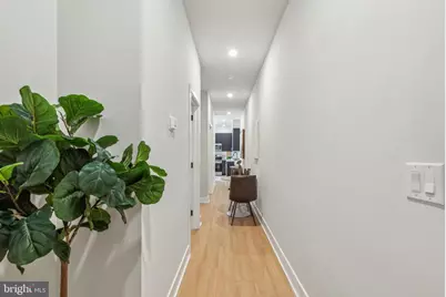 6910 Ridge Avenue #410, Philadelphia, PA 19128 - Photo 8