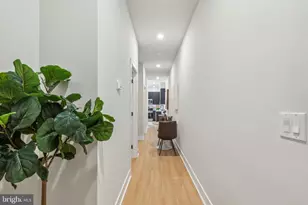 6910 Ridge Ave, Philadelphia, PA 19128 - Photo 8
