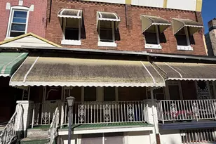875 N 47th St, Philadelphia, PA 19139 - Photo 1