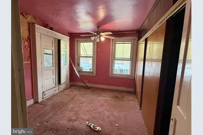 875 N 47th Street, Philadelphia, PA 19139 - Photo 10