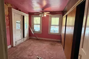 875 N 47th St, Philadelphia, PA 19139 - Photo 10