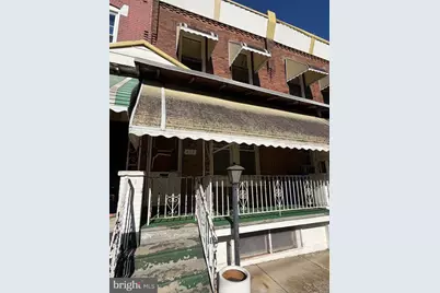 875 N 47th Street, Philadelphia, PA 19139 - Photo 2