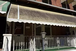 875 N 47th St, Philadelphia, PA 19139 - Photo 2