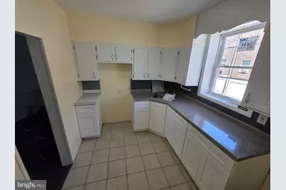 919 Anchor Street, Philadelphia, PA 19124 - Photo 8