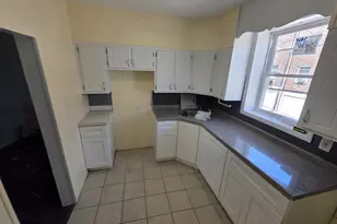 919 Anchor St, Philadelphia, PA 19124 - Photo 8