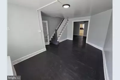 919 Anchor Street, Philadelphia, PA 19124 - Photo 4