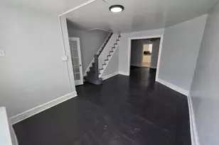 919 Anchor St, Philadelphia, PA 19124 - Photo 4