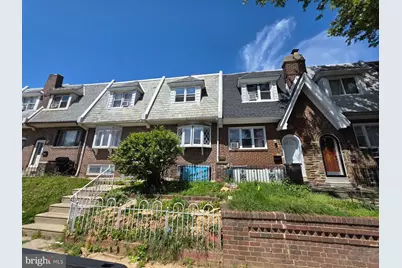 919 Anchor Street, Philadelphia, PA 19124 - Photo 1