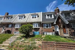 919 Anchor St, Philadelphia, PA 19124 - Photo 1