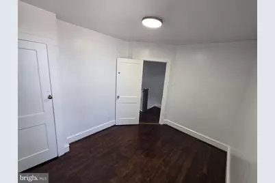919 Anchor Street, Philadelphia, PA 19124 - Photo 10