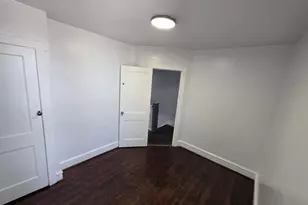 919 Anchor St, Philadelphia, PA 19124 - Photo 10